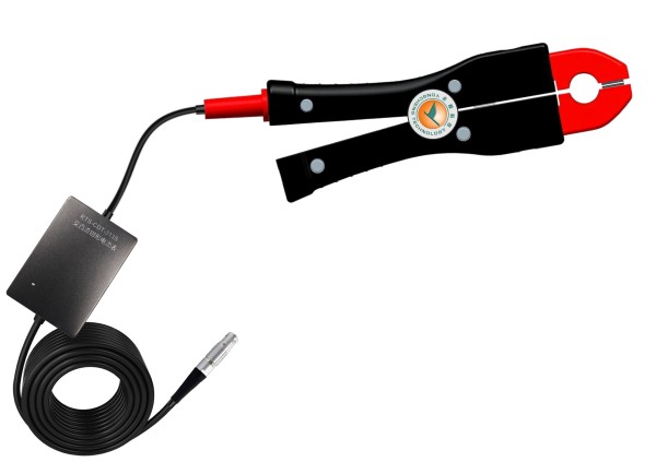 長(zhǎng)沙永程科技有限公司,繼電保護(hù),合并單元,電子式互感器,智能變電站,數(shù)字測(cè)試儀,光數(shù)字萬用表,手持式測(cè)試儀,報(bào)文分析儀,智能終端,MU 長(zhǎng)沙永程科技有限公司,繼電保護(hù),合并單元,電子式互感器,智能變電站,數(shù)字測(cè)試儀,光數(shù)字萬用表,手持式測(cè)試儀,報(bào)文分析儀,智能終端,MU